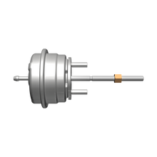 Load image into Gallery viewer, BorgWarner EFR Turbine Inlet V-Band Clamp