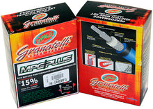 Load image into Gallery viewer, Granatelli 91-96 Mitsubishi Mirage 4Cyl 1.5L Performance Ignition Wires