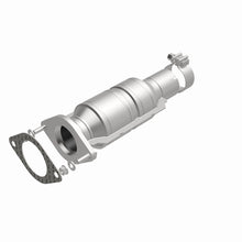 Load image into Gallery viewer, MagnaFlow Conv DF 2009-2013 Malibu L4 2.5L SS Direct Fit Catalytic Converter