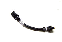 Load image into Gallery viewer, Kooks 18-20 Ford Mustang GT O2 Extension Harness