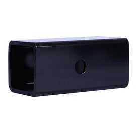 Gen-Y Standard Reducer Sleeve 2.5in to 2in