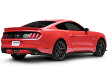 Load image into Gallery viewer, Raxiom 15-23 Ford Mustang Axial Series LED Side Marker Lights Rear- Red