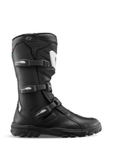 Load image into Gallery viewer, Gaerne G.Adventure Aquatech Boot Black Size - 9.5