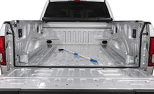 Load image into Gallery viewer, Access Accessories Cargo Management (Galv. Truck bed pockets w/EZ-Retriever II)