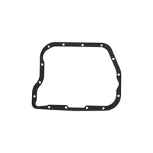 Load image into Gallery viewer, Cometic Chrysler A518(46RH/46RE) - A727(36RH/37RH) TorueFlite .060in AFM Transmission Oil Pan Gasket