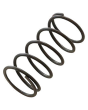 Load image into Gallery viewer, HKS SPG Outer Hard Red/Green GT