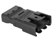 Load image into Gallery viewer, afe Sprint Booster Power Converter Nissan Frontier 05-25 L4/V6