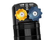 Load image into Gallery viewer, ICON 24+ Toyota Tacoma Remote Reservoir Shocks w/ CDXS Coilover Kit