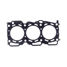 Load image into Gallery viewer, Cometic Subaru EG33 .045in MLS Cylinder Head Gasket - 98mm Bore