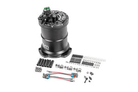 Radium Multi-Pump Fuel Surge Tank (Regulated) Fits Walbro F90000267/274/285