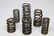 Load image into Gallery viewer, Ferrea Toyota 4AG Single Valve Spring - Single (Drop Ship Only)