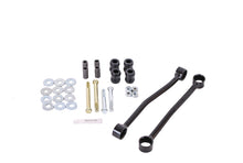 Load image into Gallery viewer, Hellwig 00-04 Ford Super Duty End Link Upgrade Kit - Stock Height Applications