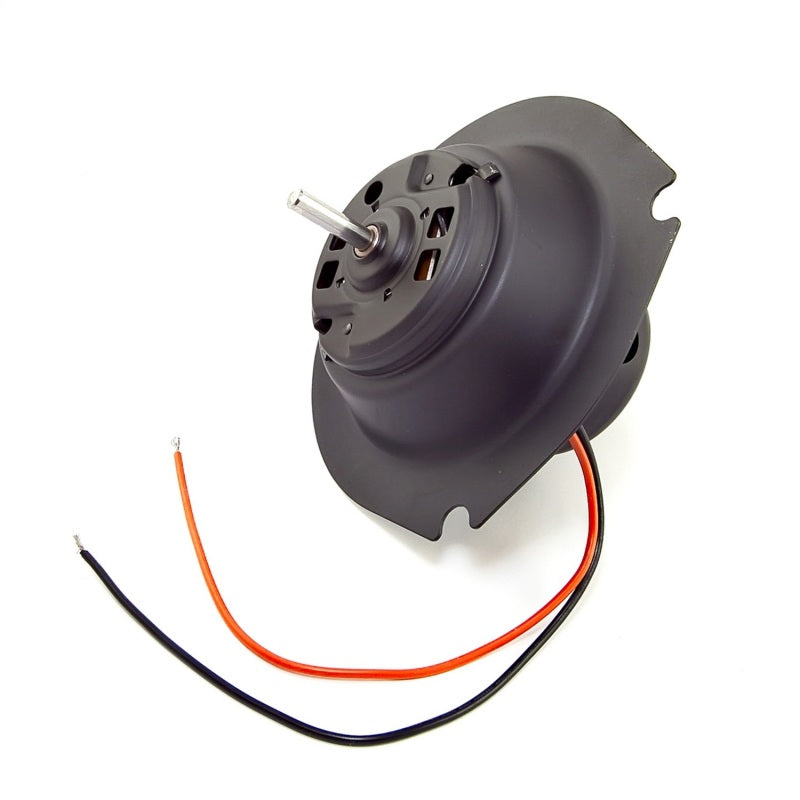 Omix Heater Blower Motor 88-93 Jeep Cherokee (XJ)