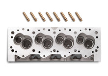 Load image into Gallery viewer, Ford Racing Ford RACNG 460 Sportsman WEDGE-STYLE Cylinder Heads