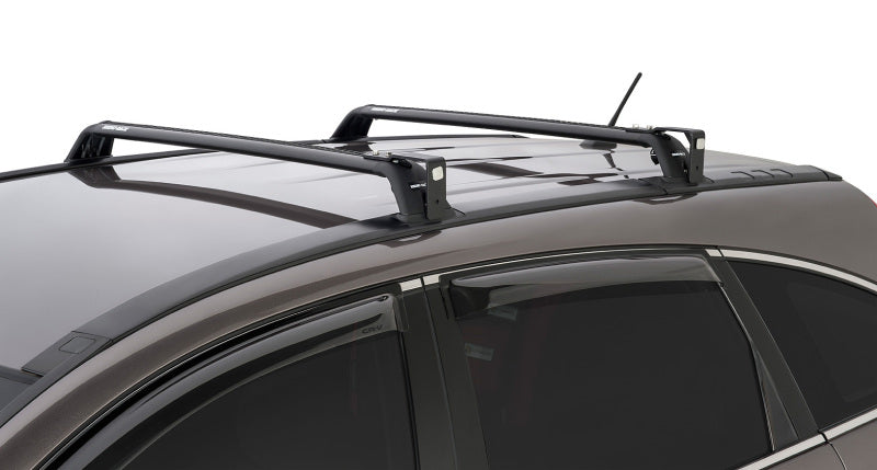 Rhino-Rack Sunseeker Awning Angled Down Brackets for Flush Bars (RS/SG)