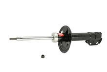 Load image into Gallery viewer, KYB Shocks &amp; Struts Excel-G Front Left TOYOTA Yaris 2006-10