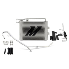 Mishimoto 10-24 Toyota 4Runner 4.0L Transmission Cooler