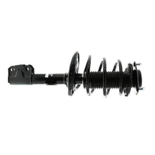 Load image into Gallery viewer, KYB Shocks &amp; Struts Strut Plus Front Left TOYOTA Avalon Touring 2008-2006