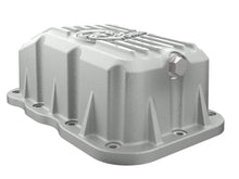 Load image into Gallery viewer, afe aFe POWER Transmission Pan Jeep Wrangler (JL) 18-25 L4-2.0L (t)