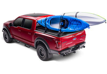 Load image into Gallery viewer, Retrax 2022 Nissan Frontier Crew Cab 6ft. Bed RetraxONE XR