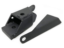 Load image into Gallery viewer, Tuff Country 94-02 Dodge Ram 2500 4wd Track Bar Bracket (Fits with 4.5-5in Lift)