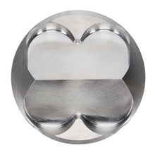 Load image into Gallery viewer, Wiseco Ford 2L Piston Set - 3.6024x1.637