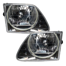Load image into Gallery viewer, Oracle 97-03 Ford F-150 SMD HL - White