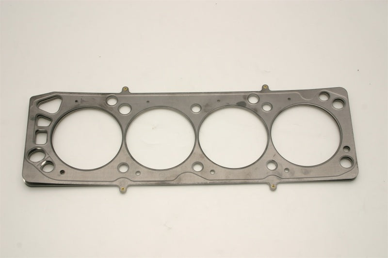 Cometic Ford 2.3L 4CYL 3.94in Bore .040 inch MLS Head Gasket