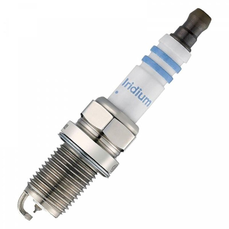 Bosch Suppressed Spark Plug (9652)