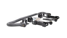 Load image into Gallery viewer, Hellwig 99-20 Ford F52 Motorhome V10 Solid Heat Treated Chromoly 1-3/4in Front Sway Bar