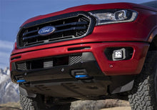 Load image into Gallery viewer, Ford Racing 2019-2020 Ranger Off-Road Fog Light KIT