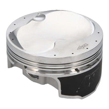 Load image into Gallery viewer, Wiseco Chevy LS Series Stroker Max Dome 1.110in CH 4.030in Bore Piston Kit