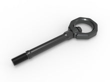 Load image into Gallery viewer, afe aFe CONTROL Tow Hook Chevrolet Corvette (C8) 20-25 V8-6.2L