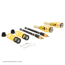 Load image into Gallery viewer, ST Coilover Kit 2011+ Chrysler 300C 2WD / 2011+ Dodge Charger