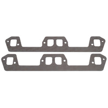 Load image into Gallery viewer, Edelbrock Chrysler Magnum Exhaust Gasket Set