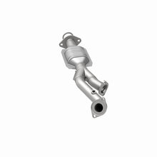 Load image into Gallery viewer, MagnaFlow Conv DF 03-04 4Runner 4.7 Rear