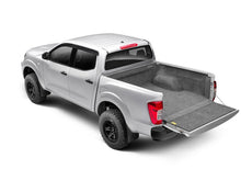 Load image into Gallery viewer, BedRug 04-15 Nissan Titan King Cab 6.5ft Bedliner