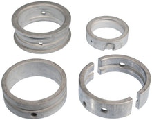 Load image into Gallery viewer, Clevite Chevrolet Pass &amp; Trk 262 267 302 305 307 327 350 V8 1967-94 Main Bearing Set