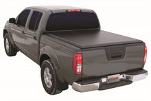 Load image into Gallery viewer, Access Original 09-13 Equator Ext. Cab 6ft Bed Roll-Up Cover