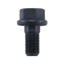 Load image into Gallery viewer, Yukon Gear Ring Gear Bolt for Chrysler 10.5in/11.5in (AAM)