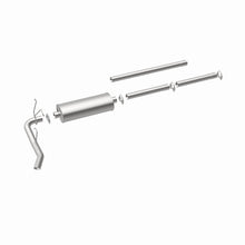 Load image into Gallery viewer, MagnaFlow BRE Exhaust Kit 97 Ford F-150