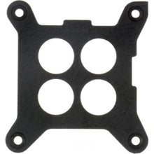 Load image into Gallery viewer, MAHLE Original Detomaso Pantera 74-71 Oil Pump Mounting