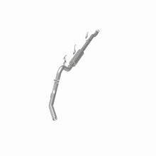 Load image into Gallery viewer, MagnaFlow BRE Exhaust Kit 99-01 Ford F-250 F-350 Super Duty 7.3L