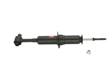 Load image into Gallery viewer, KYB Shocks &amp; Struts Excel-G Front FORD Explorer 2002-03 MERCURY Mountaineer 2002-03