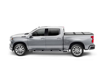 Load image into Gallery viewer, Extang 19-23 Chevy/GMC Silverado/Sierra 1500 (8ft. 2in. Bed) Solid Fold ALX