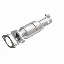 Load image into Gallery viewer, MagnaFlow Conv DF 2009-2013 Malibu L4 2.5L SS Direct Fit Catalytic Converter