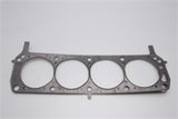 Cometic Ford 302/351W Windsor V8 .040in MLX Cylinder 4.200in Bore SVO Head Gasket