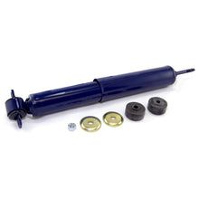 Load image into Gallery viewer, Omix Front Shock Absorber 93-98 Grand Cherokee (ZJ)