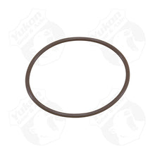 Load image into Gallery viewer, Yukon Gear O-Ring For Toyota &amp; Dana 44 Zip Locker Seal Housing