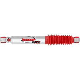 Rancho 05-19 Nissan Fier Rear RS9000XL Shock